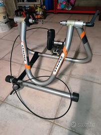 rulli allenamento x bicicletta 