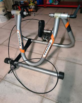rulli allenamento x bicicletta 