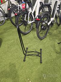 Porta Bicicletta ad Arco 