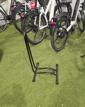 Porta Bicicletta ad Arco 