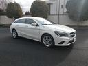 mercedes-benz-cla-200-cla-200-cdi-sport