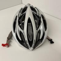 Casco da bici Rudy Project
