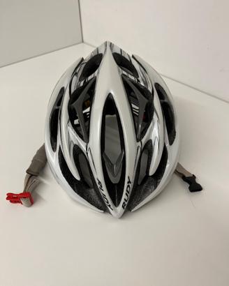 Casco da bici Rudy Project