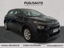 citroen-c3-3s-1-5-bluehdi-100-s-s-feel-pk