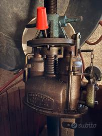 Martinetto david tipo c 70