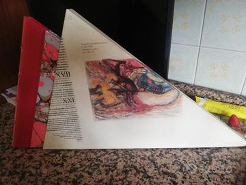 Libro Pinocchio