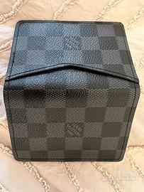 Portafogli ORIGINALE Louis Vuitton
