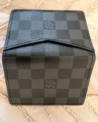 Portafogli ORIGINALE Louis Vuitton
