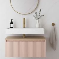 Mobile bagno mod. laguna  etra design