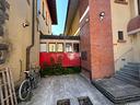casa-indipendente-a-san-marcello-piteglio