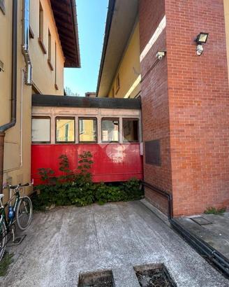 CASA INDIPENDENTE A SAN MARCELLO PITEGLIO