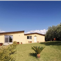 Casa NOSTRA x VOI. x un Totale RELAX