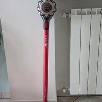 Aspirapolvere senza fili Ariete