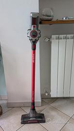 Aspirapolvere senza fili Ariete