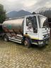 eurocargo-cisterna