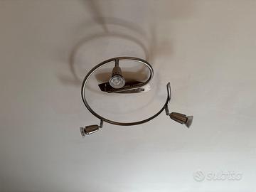 Lampadari