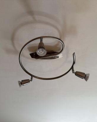 Lampadari