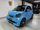 smart-fortwo-brabus-0-9-turbo-twinamic-parisblue-x