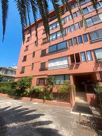 Quartiere del sole delizioso bivano livelterrazza