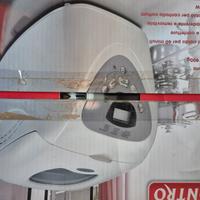 impastatrice per pane