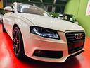 audi-a4-2-7-v6-tdi-8marce-gancio-traino