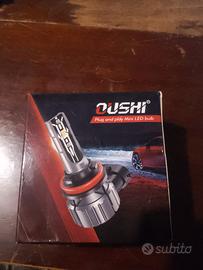 lampadine led hb4 55w