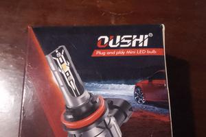 lampadine led hb4 55w