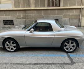 FIAT barchetta - 2005