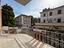 Immagine 7