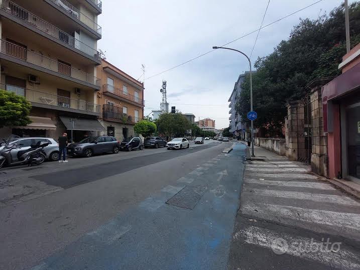 Appartamento – SR - Vista 3
