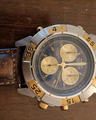 Orologio Sector 