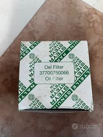 Filtro olio Steyr