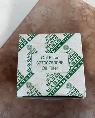 Filtro olio Steyr