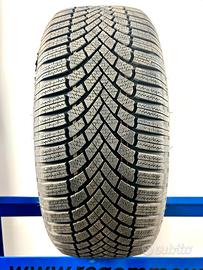 Bridgestone 235/50 R20 100t M+S invernali