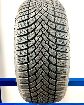 Bridgestone 235/50 R20 100t M+S invernali