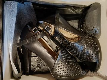 Scarpe