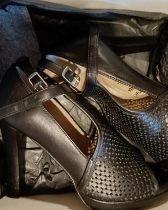 Scarpe
