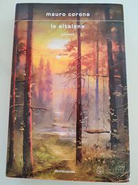 libri