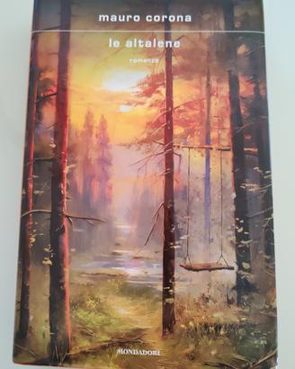 libri