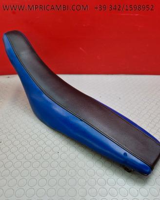 SELLA SEDUTA YAMAHA YZ 250 1999 1998 YZ250 1997 19