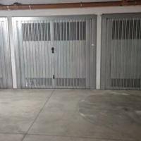 BOX A BUSTO ARSIZIO disponibile subito