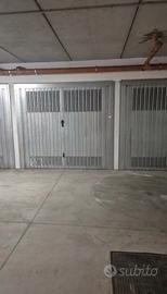 BOX A BUSTO ARSIZIO disponibile subito