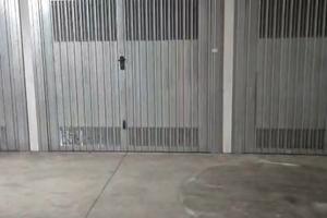 BOX A BUSTO ARSIZIO disponibile subito