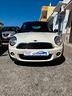 mini-one-clubman-1-6-cabrio