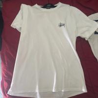 Stussy t-shirt