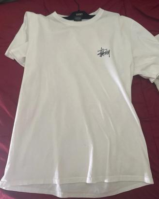 Stussy t-shirt