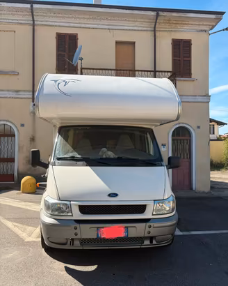 Mansardato rimor con cella del 2015