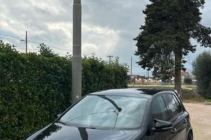 Golf 6 Stile gti 1.4 tsi Stage 2+