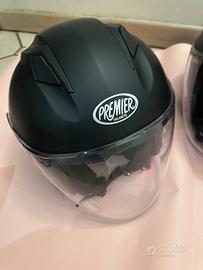 casco
