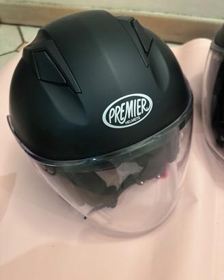 casco
